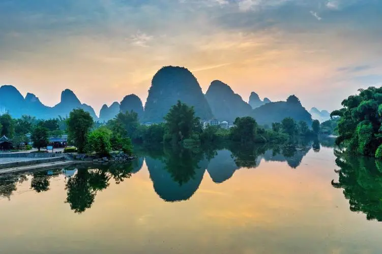 绿色智能系统可靠性
